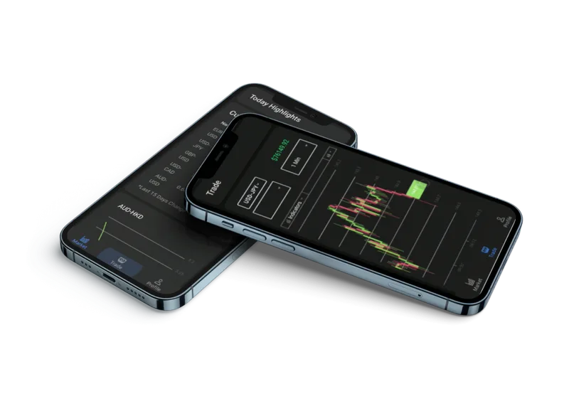 Trader Expert